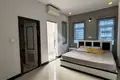 1 room Condo 48 m² in Sangkat Phsar Daeum Thkov, Cambodia