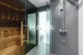 Maison 6 chambres 139 m² Helsinki sub region, Finlande