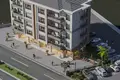 Apartamento 3 habitaciones 100 m² Guzelbahce, Turquía
