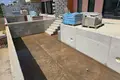 Willa 4 pokoi 180 m² Opcina Karlobag, Chorwacja