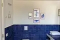 Haus 4 Schlafzimmer 236 m² Dos Hermanas, Spanien