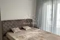 Wohnung 1 zimmer 45 m² Budva, Montenegro