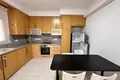 2 bedroom apartment 100 m² Limassol, Cyprus