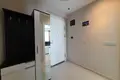 Apartamento 2 habitaciones 65 m² Alanya, Turquía