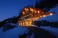 Chalet 6 bedrooms 400 m² Zinal, Switzerland
