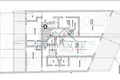 Ático 2 habitaciones 134 m² Il Qajjenza, Malta
