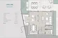 Haus 4 zimmer 227 m² Blizikuce, Montenegro