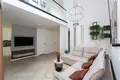 Maison 160 m² Varsovie, Pologne