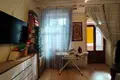 3 room apartment 95 m² Odesa, Ukraine
