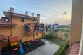 Mieszkanie 37 m² Sweti Włas, Bułgaria
