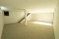 Villa de 4 dormitorios 400 m² Peralada, Španjolska