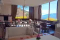 Отель 4 500 м² Simos Ioannidis, Греция