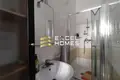 Apartamento 3 habitaciones  Nadur, Malta
