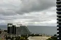 Studio apartment 1 bedroom 35 m² Batumi, Georgia