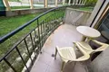 1 bedroom apartment 44 m² Nesebar, Bulgaria