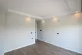 2 bedroom apartment 123 m² Manavgat, Turkey