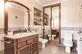 Дом 6 спален 357 м² Benalmadena, Испания