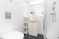 Apartamento 2 habitaciones 36 m² en Varsovia, Polonia