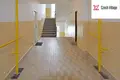 Apartamento 3 habitaciones 62 m² Praga, Chequia