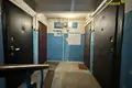 Appartement 59 m² Minsk, Bélarus