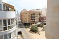 Attique 3 chambres 128 m² Torrevieja, Espagne