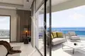 1 bedroom apartment 86 m² Iskele Belediyesi, Northern Cyprus