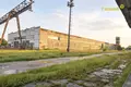 Produktion 12 000 m² Nowalukoml, Belarus