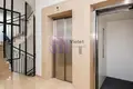 Appartement 1 chambre 70 m² en Podgorica, Monténégro