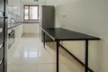 Appartement 2 chambres 53 m² Varsovie, Pologne
