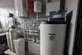 Dom 4 pokoi 219 m² Medvedevka, Rosja