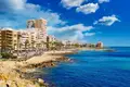 Apartamento 3 habitaciones  Torrevieja, Španjolska