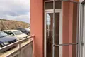 2 bedroom apartment 67 m² Tankovo, Bulgaria