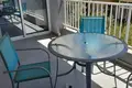 2 bedroom apartment  in Paphos Municipality, Cyprus
