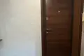 2 room apartment 42 m² Salihorsk, Belarus