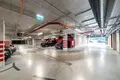 2 room apartment 37 m² in Warsaw, Poland