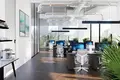 Oficina 254 m² en Limasol, Chipre