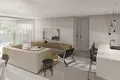 Wohnung 3 zimmer 78 m² Guardamar del Segura, Spanien