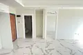 Wohnung 2 zimmer 55 m² Muratpasa, Türkei