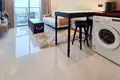 Copropriété 1 chambre  en Pattaya, Thaïlande