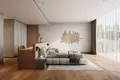 Villa de 5 habitaciones 657 m² Si Sunthon, Tailandia