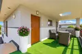 2 room apartment 53 m² Dabrowka, Poland