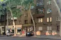 Коммерческое помещение 56 м² Одесса, Украина