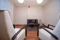 House 332 m² Barawlyany, Belarus