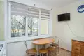 Wohnung 3 zimmer 72 m² Minsk, Belarus