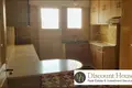 Appartement 5 chambres 220 m² Municipality of Kifisia, Grèce