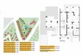 Таунхаус 2 спальни 164 м² Fuente Alamo de Murcia, Испания