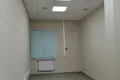 Büro 1 500 m² Moskau, Russland
