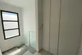 Dom 2 pokoi 119 m² Jermasoja, Cypr