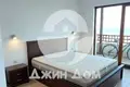 2 bedroom apartment 89 m² Sveti Vlas, Bulgaria
