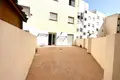 Wohnung 3 Schlafzimmer  Villajoyosa, Spanien